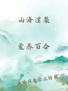 山海涅槃